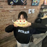 gao (@hazperz0i) 's Twitter Profile