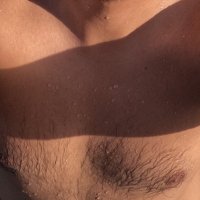 thisisnotalter (@thisisnotalter) 's Twitter Profile