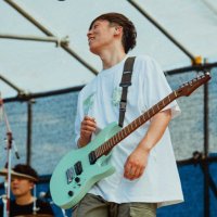 Gucci(ぐっち)AIRFLIP (@airflipgucci) 's Twitter Profile Photo Gucci(ぐっち)AIRFLIP (@airflipgucci) 's Twitter Profile Photo