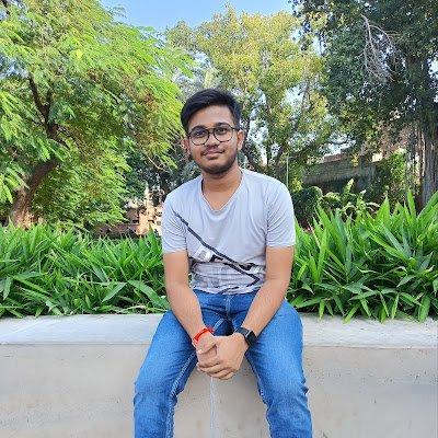 only_Ashutosh's profile picture. 