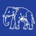 BSP Achampet Constituency (అచ్చంపేట నియోజకవర్గం) (@bsp_achampet) Twitter profile photo BSP Achampet Constituency (అచ్చంపేట నియోజకవర్గం) (@bsp_achampet) Twitter profile photo