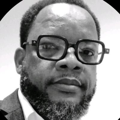 profgerry's profile picture. Accountant, Financial Modeling, Married, Academic researcher