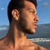 Victor Hugo Dresch (@vhd20000) Twitter profile photo Victor Hugo Dresch (@vhd20000) Twitter profile photo