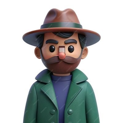 NyaknoAndrew4's profile picture. 👩‍💻 Frontend Dev | AI Automation expert🌐⚙️ Building sleek web interfaces & streamlining workflows with Airtable, Zapier, https://t.co/78m2QR8BZb, n8n, Asana. 🚀