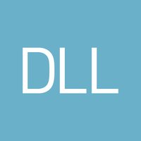 diariolaley (@diariolaley) 's Twitter Profile Photo diariolaley (@diariolaley) 's Twitter Profile Photo