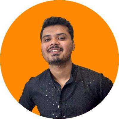 Harshsharma5_'s profile picture. Carpediem