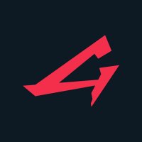Gurentai (@wearegurentai) 's Twitter Profile Photo Gurentai (@wearegurentai) 's Twitter Profile Photo