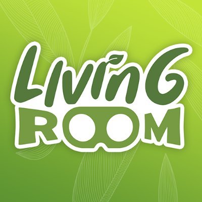 Award-winning #mixedreality wildlife sanctuary for your home!
🌱Get Living Room: https://t.co/xPlAIXM9bf
😻💎Try My Cute Pet Zoo: https://t.co/vyT1FNcvW6