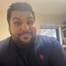 Amir Sariaslan (@amirsariaslan) Twitter profile photo Amir Sariaslan (@amirsariaslan) Twitter profile photo