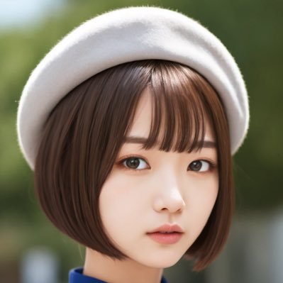 あなた好みの女の子の動画をお届けします。投稿する動画は全てFANZAの正規品です。フォロー&リポスト&いいねありがとうございます!18歳未満閲覧禁止です🔞【PR】
