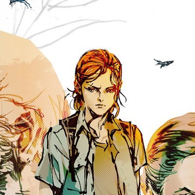 zeropointbou's profile picture. Oceanic 815 | In my restless dreams…