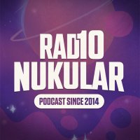 Radio Nukular || Podcast und so. (@radionukular) 's Twitter Profile