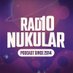 Radio Nukular || Podcast und so. (@radionukular) Twitter profile photo Radio Nukular || Podcast und so. (@radionukular) Twitter profile photo