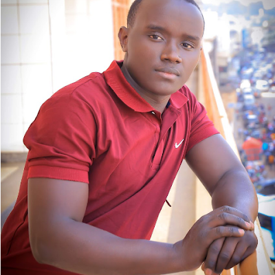 MuriisaChr68478's profile picture. 