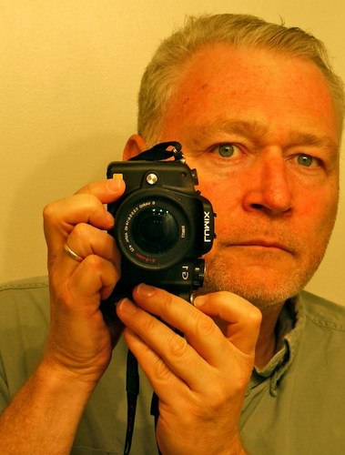 IT journalist and editor at http://t.co/9S4mWKiz, covering all things enterprise IT. Do you blog about same? Drop us a line.