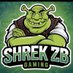 EhShrek (@ehshrek) Twitter profile photo EhShrek (@ehshrek) Twitter profile photo
