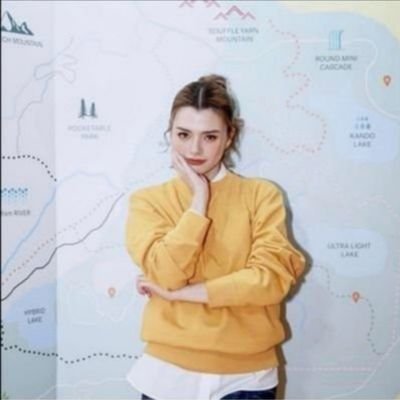Jacy Profile