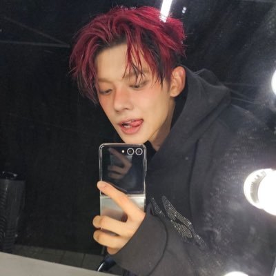 naty_naty091's profile picture. 