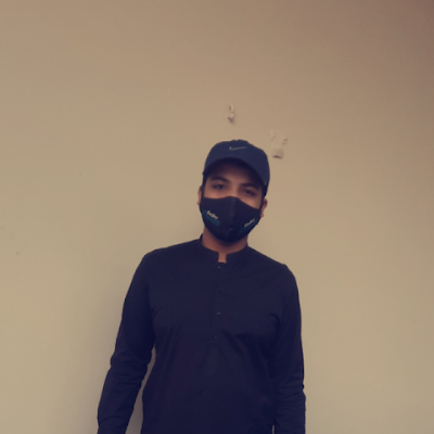 msbk06's profile picture. 