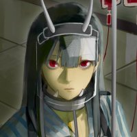 Seli1 (@ff24882115) 's Twitter Profile Photo Seli1 (@ff24882115) 's Twitter Profile Photo