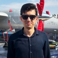 Onur Bağdat (@onur_bagdat) 's Twitter Profile Photo Onur Bağdat (@onur_bagdat) 's Twitter Profile Photo