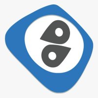 AlBarik International For Import & Export (@albarikgroup) 's Twitter Profile