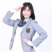 小花衣ゆの【ZeroProject】Z3-B1 (@youknow_kohanai) Twitter profile photo 小花衣ゆの【ZeroProject】Z3-B1 (@youknow_kohanai) Twitter profile photo