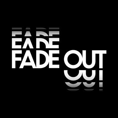 We love and care about independent film. Boutique trailer agency based in UK.
