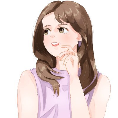 漫画とイラスト描いてます!漫画はジャンプルーキー投稿中です!平成の漫画が特に好き!ホロライブは箱推しです!よろしくお願いします!