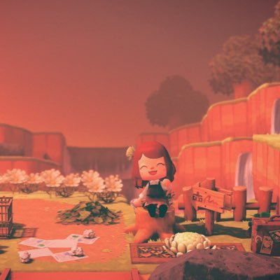 Imboredsothaty's profile picture. Listen I don’t mind if your bad, good, whatever we are all living here might as well just make the best of this forsaken earth (also I’m trans lol)