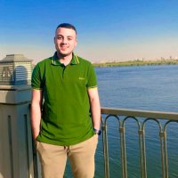 Mido (@mido88575676) Twitter profile photo