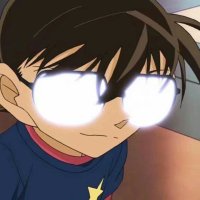 qq (@qerasukan) 's Twitter Profile