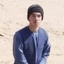 Rahim mohammdi (@amhmdy98132) Twitter profile photo Rahim mohammdi (@amhmdy98132) Twitter profile photo