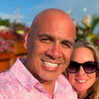 Peter Pierce (@peter_pierce) 's Twitter Profile Photo Peter Pierce (@peter_pierce) 's Twitter Profile Photo