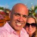 Peter Pierce (@peter_pierce) Twitter profile photo Peter Pierce (@peter_pierce) Twitter profile photo
