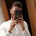 Alejandro🇷🇺Z (@alejandro_ft9) Twitter profile photo Alejandro🇷🇺Z (@alejandro_ft9) Twitter profile photo