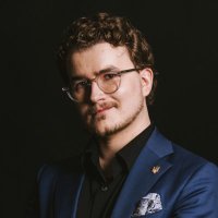 Samuel Tammekann (@stammekann) 's Twitter Profile Photo Samuel Tammekann (@stammekann) 's Twitter Profile Photo