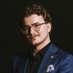Samuel Tammekann (@stammekann) Twitter profile photo Samuel Tammekann (@stammekann) Twitter profile photo