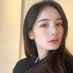 Savannah Reyes (@reyessavan99859) Twitter profile photo Savannah Reyes (@reyessavan99859) Twitter profile photo