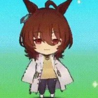 天堂中 (@noah_titang) 's Twitter Profile Photo