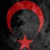 Zafer Aydin (@zaydin40156) Twitter profile photo Zafer Aydin (@zaydin40156) Twitter profile photo