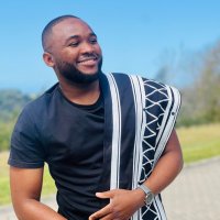 C H I E F (@calvinteddy) 's Twitter Profile