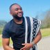 C H I E F (@calvinteddy) Twitter profile photo C H I E F (@calvinteddy) Twitter profile photo