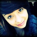 darian stanley - @dariantaylor7 - Twitter