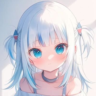 wang_yi72522's profile picture. 我们的目标是星辰大海！