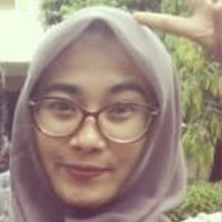 Myma S Fatimah (@mymafatimah) 's Twitter Profile Photo