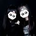 MC:しんにぁ♡ (@qyi2z) Twitter profile photo MC:しんにぁ♡ (@qyi2z) Twitter profile photo
