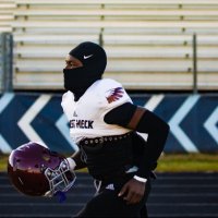 Carlton Nance II (@carltonnance2) 's Twitter Profile Photo Carlton Nance II (@carltonnance2) 's Twitter Profile Photo