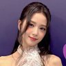 FauxFive's profile picture. OT4 Blink // Jisoo Bias // I Follow Back