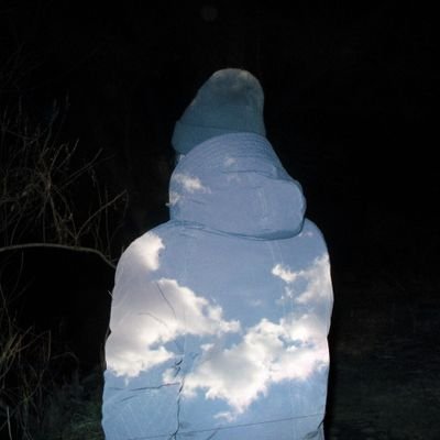 ali_appleseed's profile picture. Arsenal Till I Die!
I tweet in English & Persian.
''If you're going to try, go all the way.'' #NeverGiveUp
Life goes on. 
34° 59' 20'' 
106° 36' 52''